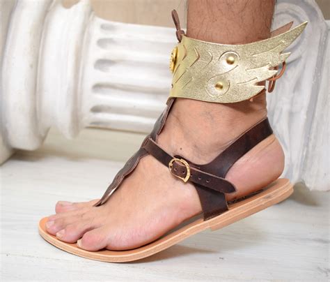 hermes sandalen preis|hermes sandals mythology.